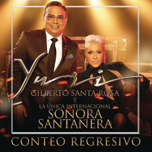 ดาวน์โหลดและฟังเพลง Conteo Regresivo (En Vivo) พร้อมเนื้อเพลงจาก Yuri