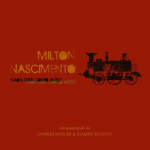 ดาวน์โหลดและฟังเพลง Fé Cega, Faca Amolada พร้อมเนื้อเพลงจาก Sergio Dalcin