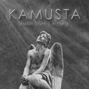 Listen to Kamusta song with lyrics from Shanti Dope