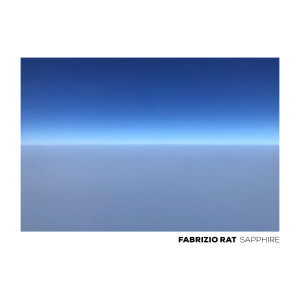 Listen to Sapphire song with lyrics from Fabrizio Rat