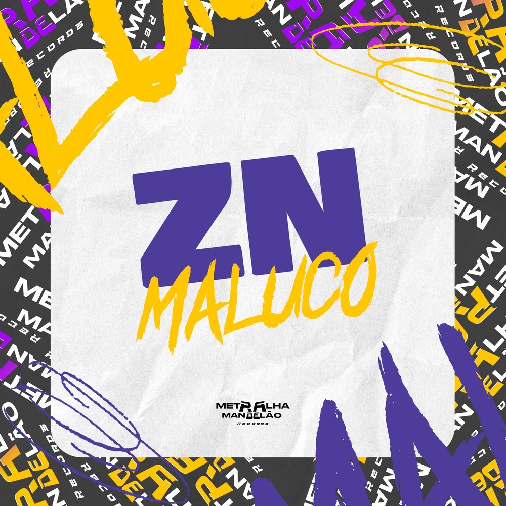 ZN MALUCO (Explicit)