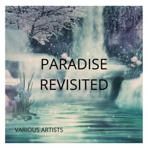 Listen to the day before song with lyrics from Franco Zauli