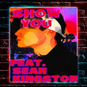 Mason J的專輯Reggae Anthem 2k23 (feat. Sean Kingsten) (Explicit)