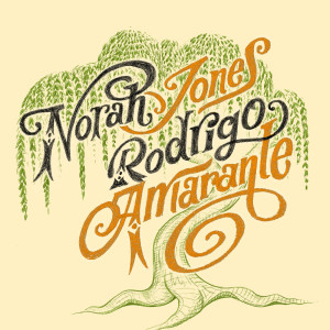 ดาวน์โหลดและฟังเพลง Falling พร้อมเนื้อเพลงจาก Norah Jones