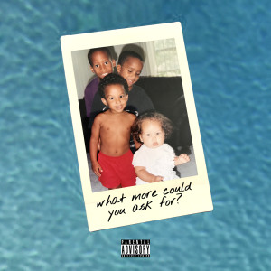 Dengarkan I Want It, I Get It (Explicit) lagu dari Futuristic dengan lirik