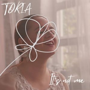 Listen to It's Not Me song with lyrics from Toria