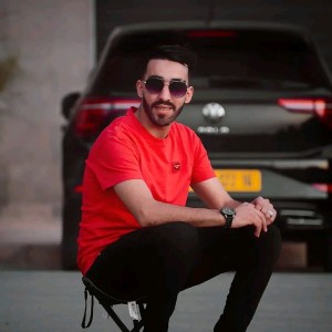 Album يا ماشي كلوشار from 