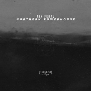 Album Northern Powerhouse from 