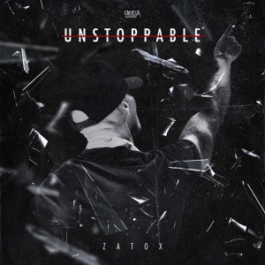 Listen to Unstoppable (其他) song with lyrics from Zatox