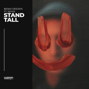 Album Stand Tall from BESKO DEEJAYS