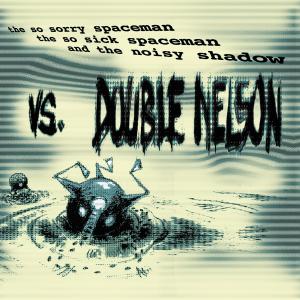 ดาวน์โหลดและฟังเพลง What a Disaster พร้อมเนื้อเพลงจาก Double Nelson