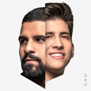 收聽Matheus Henrique & Gabriel的Dó Ré Mi歌詞歌曲