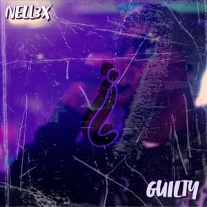 Nell3x的專輯Guilty (Explicit)