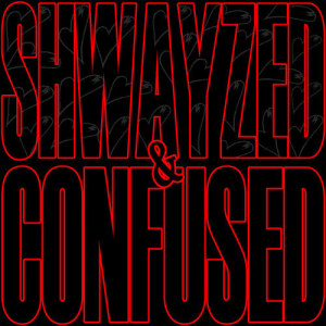 ดาวน์โหลดและฟังเพลง Corona And Lime พร้อมเนื้อเพลงจาก Shwayze