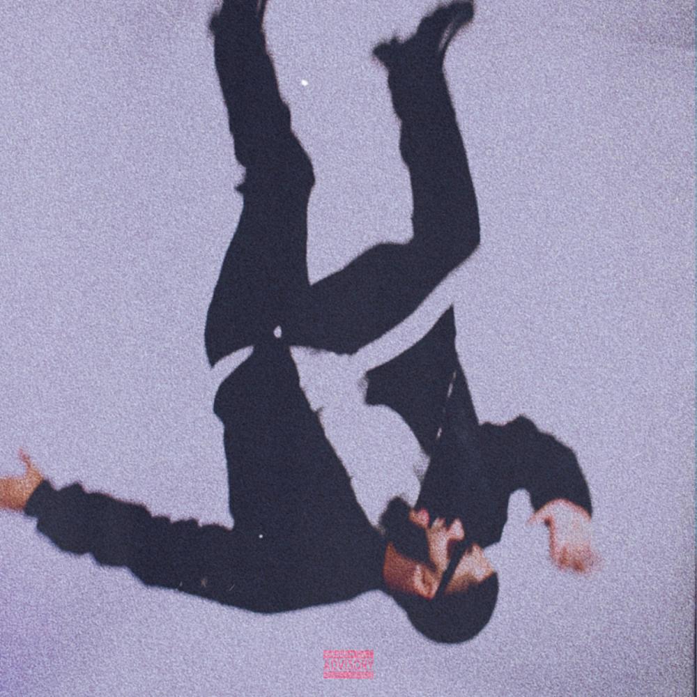 LOAFERS (feat. Napps) (Explicit)