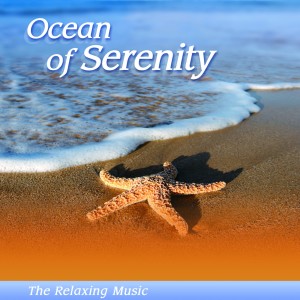 收聽The Relaxing Music Band的The Violent歌詞歌曲