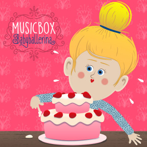 Album Bütün Gece Uyu from 