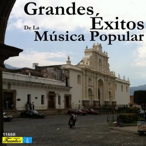 收聽Los Chamaquitos的Mataron a Chessman歌詞歌曲