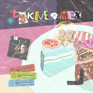 Album 26 (Explicit) from 