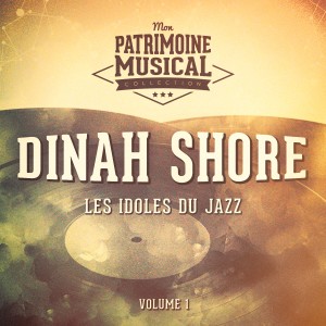 ดาวน์โหลดและฟังเพลง Medley: Where of When / Easy to Love / Get out of Town / They Can't Take That Aways from Me พร้อมเนื้อเพลงจาก Dinah Shore