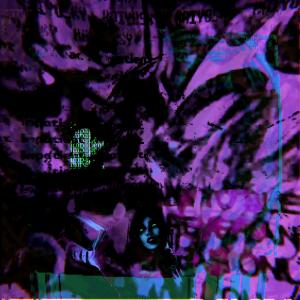 Listen to impatient (Explicit) song with lyrics from theguy1k