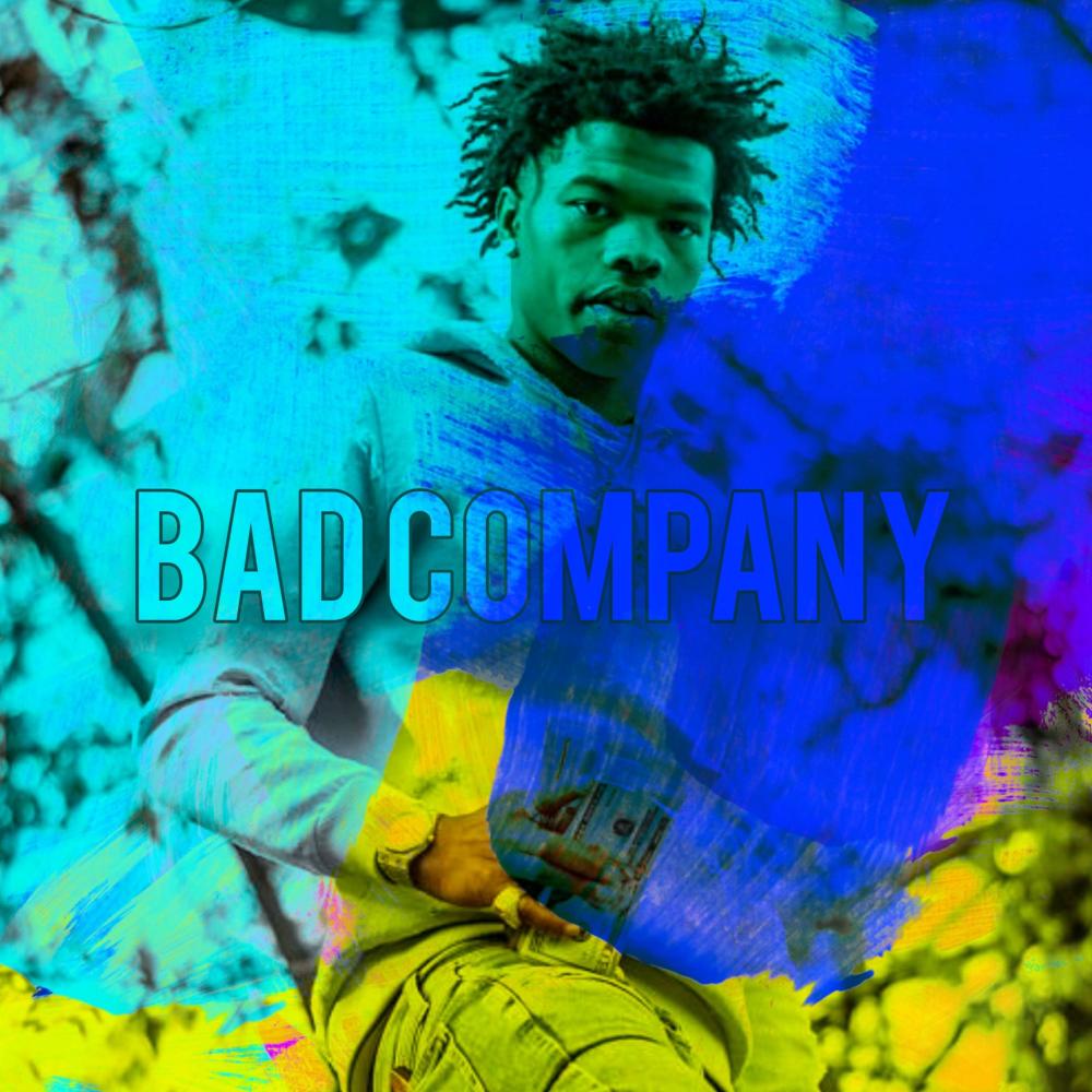 Bad Company