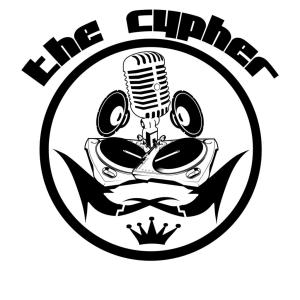 收聽Znock MC的Cypher Impacto Urbano CDMX (feat. Horek, MC Kata, Red-One, Ari Carillo & Necroz Mantía) (Explicit)歌詞歌曲