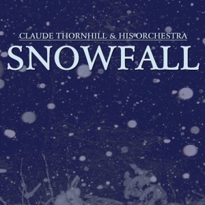 收聽Claude Thornhill & His Orchestra的Donna Lee歌詞歌曲