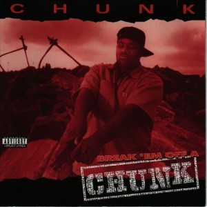 ดาวน์โหลดและฟังเพลง Watch Out For the Set Up (Explicit) พร้อมเนื้อเพลงจาก Chunk