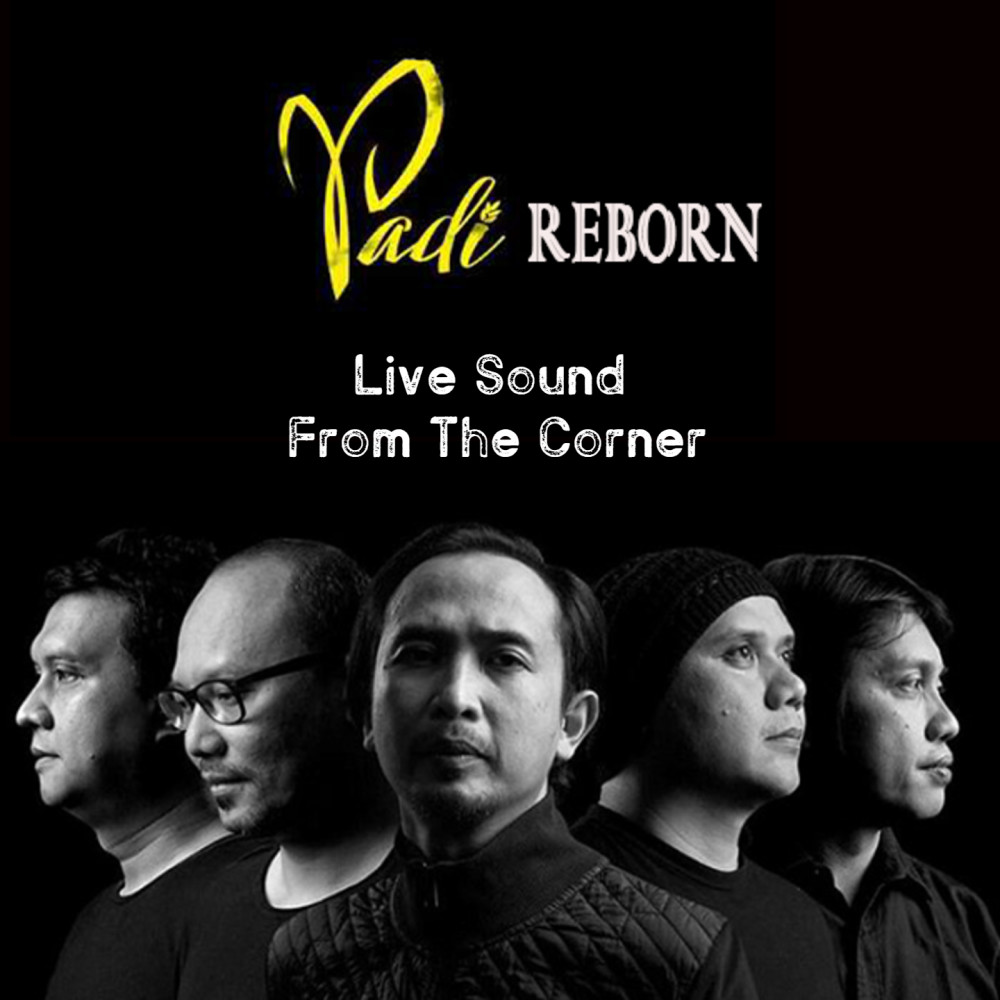 Sobat Live Sounds From The Corner