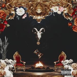 收聽RTL Rock的Playa Way (feat. Mac Mauri) (Explicit)歌詞歌曲