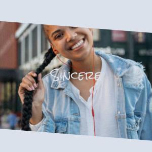 Listen to Everybody Sundown song with lyrics from Riard Bman