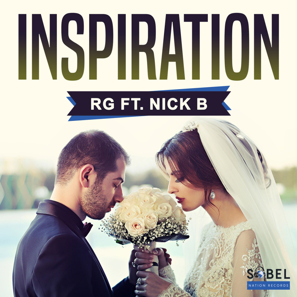 Inspiration (Radio Edit)