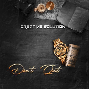 Listen to Bob (Explicit) song with lyrics from Creative Solution