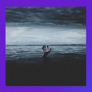 Listen to Soluk Al (Explicit) song with lyrics from Veron Algos