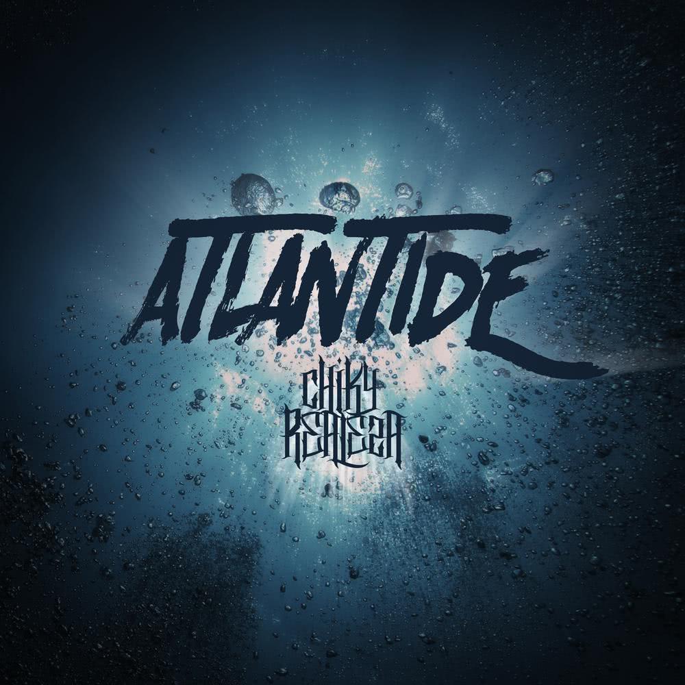 Atlantide