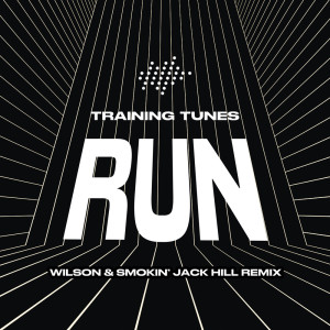 ดาวน์โหลดและฟังเพลง Run (feat. Dani Sylvia) (Wilson & Smokin' Jack Hill Club Remix) พร้อมเนื้อเพลงจาก Training Tunes