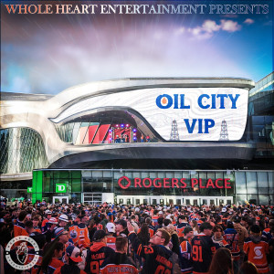 Listen to Oil City Vip song with lyrics from Illiam