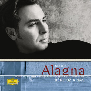 ดาวน์โหลดและฟังเพลง Rouget de Lisle: La Marseillaise พร้อมเนื้อเพลงจาก Roberto Alagna