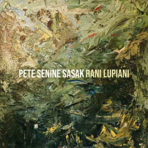Rani Lupiani的專輯Pete Senine Sasak