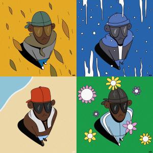 ดาวน์โหลดและฟังเพลง Said It, I Meant It (feat. Billy Bi$hop) (Explicit) พร้อมเนื้อเพลงจาก Mino Ceaz