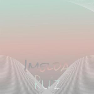 Dengarkan None Lads lagu dari Ruba Meen dengan lirik