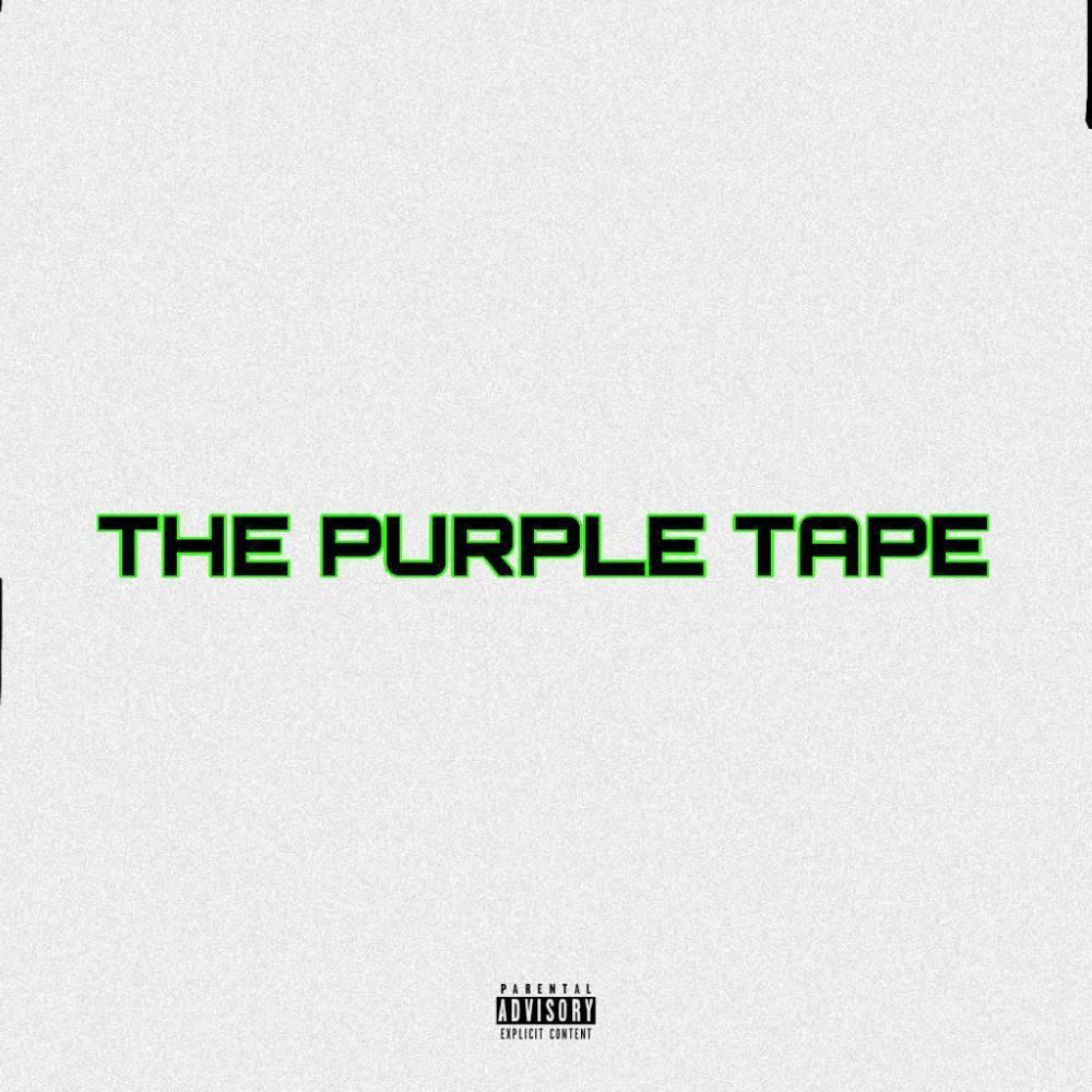 RACKS (feat. Drxko, Dawminique & Shmurda) (Explicit)