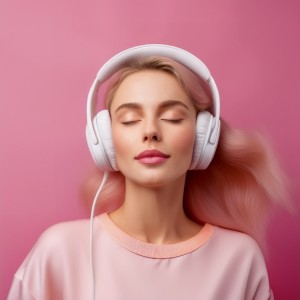 Relajación Y Paz的專輯Música Para Relajación Y Calma Interior