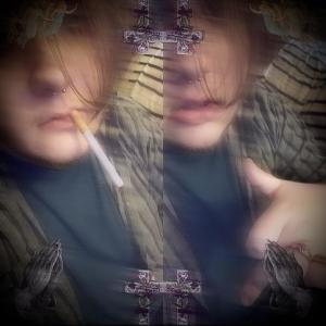 ดาวน์โหลดและฟังเพลง Your Eyes (Explicit) พร้อมเนื้อเพลงจาก SWIPESHAWTYY