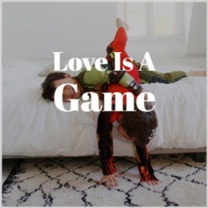 收聽Bob Marley的All in One歌詞歌曲