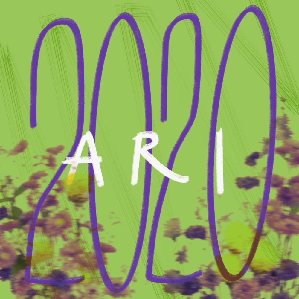 2020
