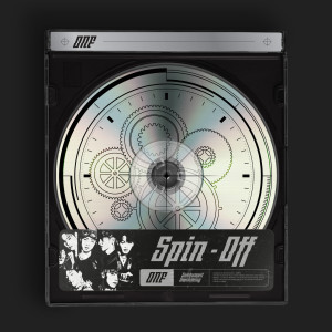ดาวน์โหลดและฟังเพลง Message พร้อมเนื้อเพลงจาก ONF