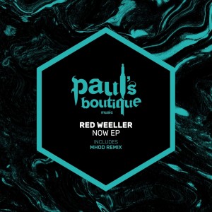 Listen to Now (Mhod Remix) song with lyrics from Red Weeller