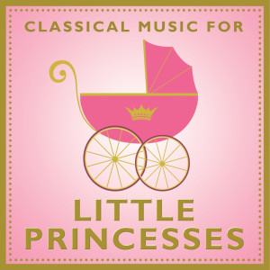 ดาวน์โหลดและฟังเพลง Vaughan Williams: Fantasia on Greensleeves พร้อมเนื้อเพลงจาก Academy of St Martin in the Fields